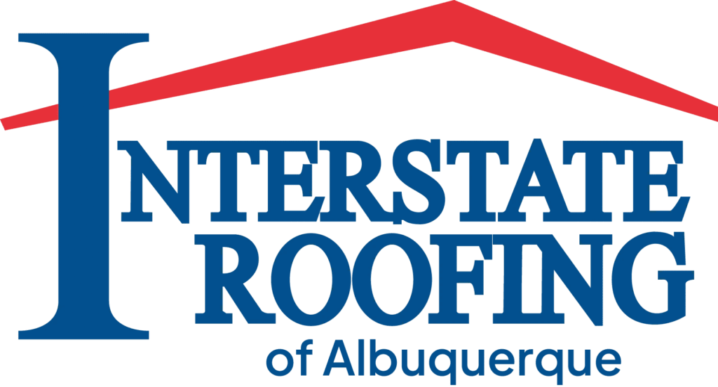 Interstate Roofing of Albuquerque